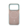 PITAKA 
Edge Case do iPhone 18 Pro Max Lucid Blue - 1611909 - zdjęcie 2